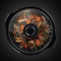 Russell Hobbs Slow cooker 3.5liter Mat sort